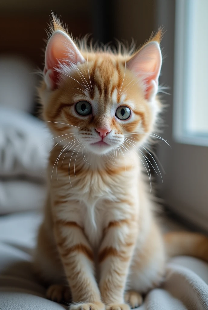 Pussy