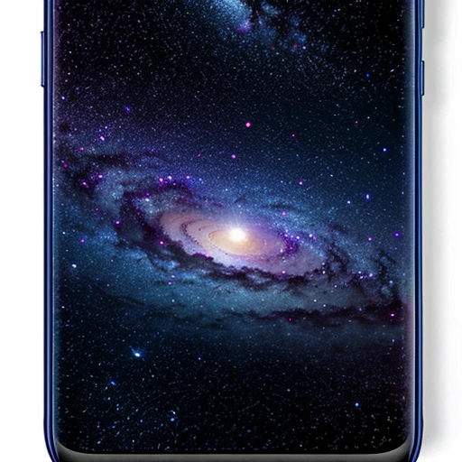 galaxy