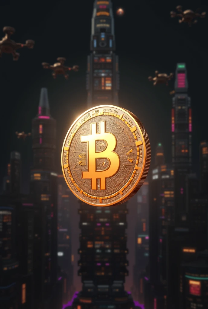digital coin