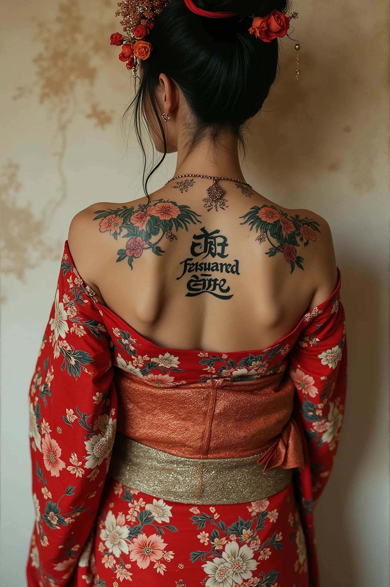 Japanese、kimono、geisha、oiran、bodybuilder、housewife、cum shot,sex slave_tattoo,oily ,cum shot,Dirty talk、graffiti、Seeding Press,Dirty talk graffiti on body、Seeding Press,50 years old,(masterpiece, best quality:1.2), 1girl, solo,Big Tit,、Big Butt,Armpit Hair、
,muscular、busty,hentai