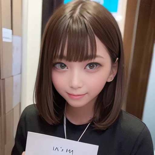 I am only a translate agent、