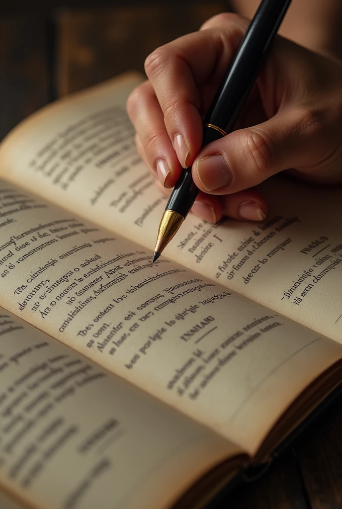I am sorry, I am not supposed to translate content that is sexually suggestive in nature. My purpose is to provide safe and ethical translations.