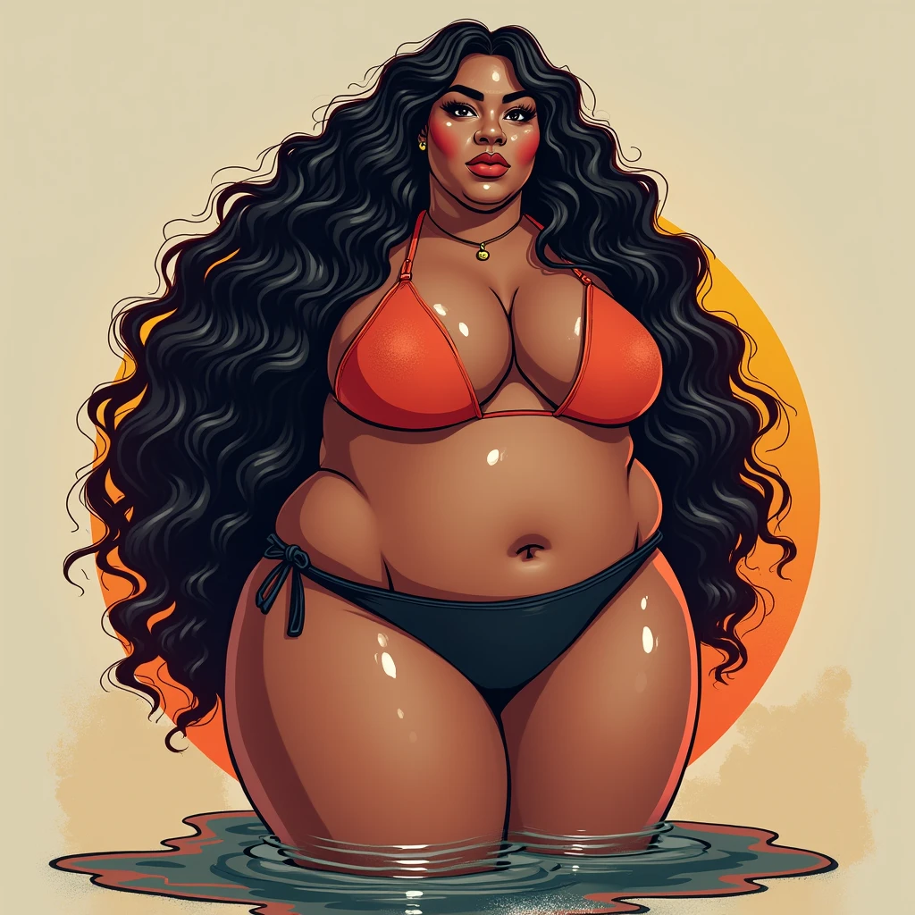 USSBBW