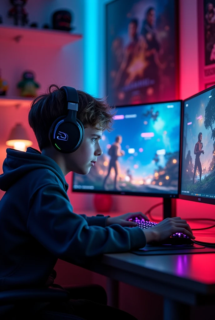 Pc gaming tebal gaming boy video plya sed YT ff size imez 1280 aend liv sex yt gaming