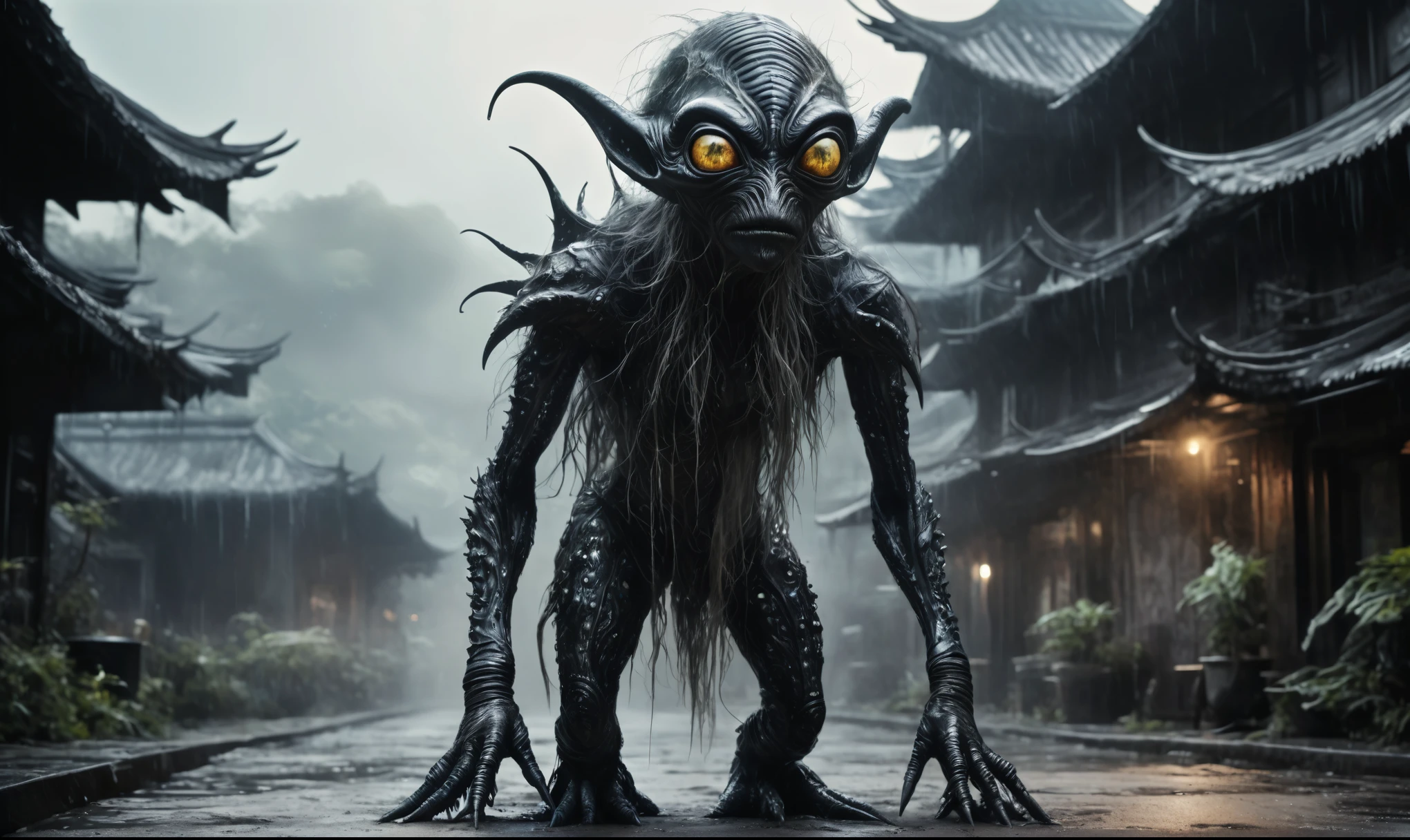 full-body-shot,fairy, Cinematic,Muted colors, Technicolor,natural skin textures,Quentin Blake Style Photography,full body shot,beggar deep niobium paladium The Alien Entity,native italian babychild, wants eat,survival in criminal city of future, Technicolor,natural skin textures, hyper realism, hyper detailed,Extremely detailed,High contrast,Masterpiece,Realistic,Ultra Detailed, intricate details,realistic humid leather,extremly intricate,Epic Realistic, cinematic style,irina yermolova,high contrast,hdr,extremely detailed, deep night landscape photo,masterpiece,intricate details,faded,eyes extremely detailed, high detailed eyes,8k resolution,RAW,retina, Nikon Z9,China,orc, Guangxi Zhuang ,tkt style, perfect, Elf,adventure,translation between two world, Ink painting to photorealism, Double contact, X-ray, Creative, vivid light, masterpiece, fantasy, Abstract, Surrealism, super detailed, high resolution, stop:35;(((creature with a spectral and ghostly appearance)). Her skin is pale, almost translucent,full body ,charcoal Alien ,ominous winter landscape, intricate details,realistic humid skin,extremely intricate,Epic Realistic ,home drama, thriller, cinematic style,Nicola Samori,Wangechi Quality, messy hair,pretty face,extremely detailed,masterpiece,intricate details,faded,eyes extremely detailed,high detailed eyes,16k resolution,RAW, Nikon Z9,transition between two art styles, Ink painting to photorealism, Double contact, X-ray,natural skin textures, hyper realism, hyper detailed,Extremely detailed,High contrast,Masterpiece,Realistic,Ultra Detailed, intricate details,realistic humid leather,extremly intricate,Epic Realistic, cinematic style,irina yermolova,high contrast,hdr,extremely detailed,badonkadonk,starfish's leather ,insane Robot from USSR , and helmet Style, tongs in hands, Rusty, Ambient in a meteorite crater super detailed,