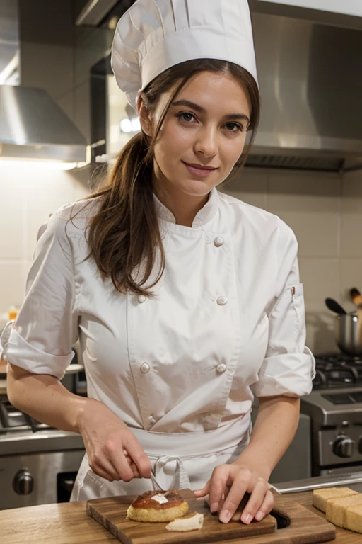 Meilleure qualité, chef-d'œuvre, super haute résolutMeilleure qualité, chef-d'œuvre, super haute résolution, un mannequin trempant dans une source chaude au maroc, source chaude extérieure, source chaude en pierre, entouré de mousse et d'arbres, super beau visage, corps pur, pores clairs visibles, (sourire:0.8), porter une fente (lace bandeau:1.2), (le réalisme:1.5), Photo originale, corps trempé, couvert de sueur, Épaules nues, Dans le noir, ombres profondes, discret, lumière froide
