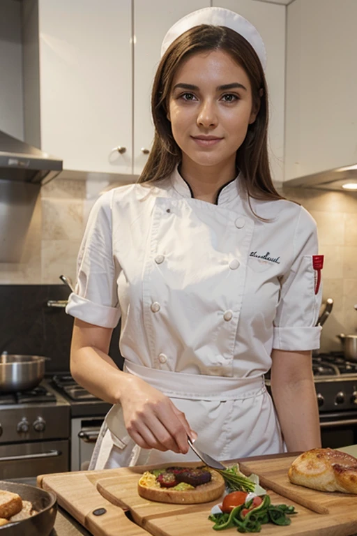 Meilleure qualité, chef-d&#39;œuvre, super haute résolutMeilleure qualité, chef-d&#39;œuvre, super haute résolution, un mannequin trempant dans une source chaude au maroc, source chaude extérieure, source chaude en pierre, entouré de mousse et d&#39;arbres, super beau visage, corps pur, pores clairs visibles, (sourire:0.8), porter une fente (lace bandeau:1.2), (le réalisme:1.5), Photo originale, corps trempé, couvert de sueur, Épaules nues, Dans le noir, ombres profondes, discret, lumière froide