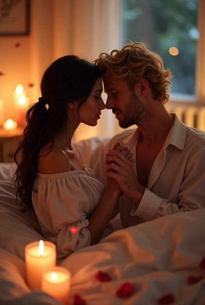 sex
