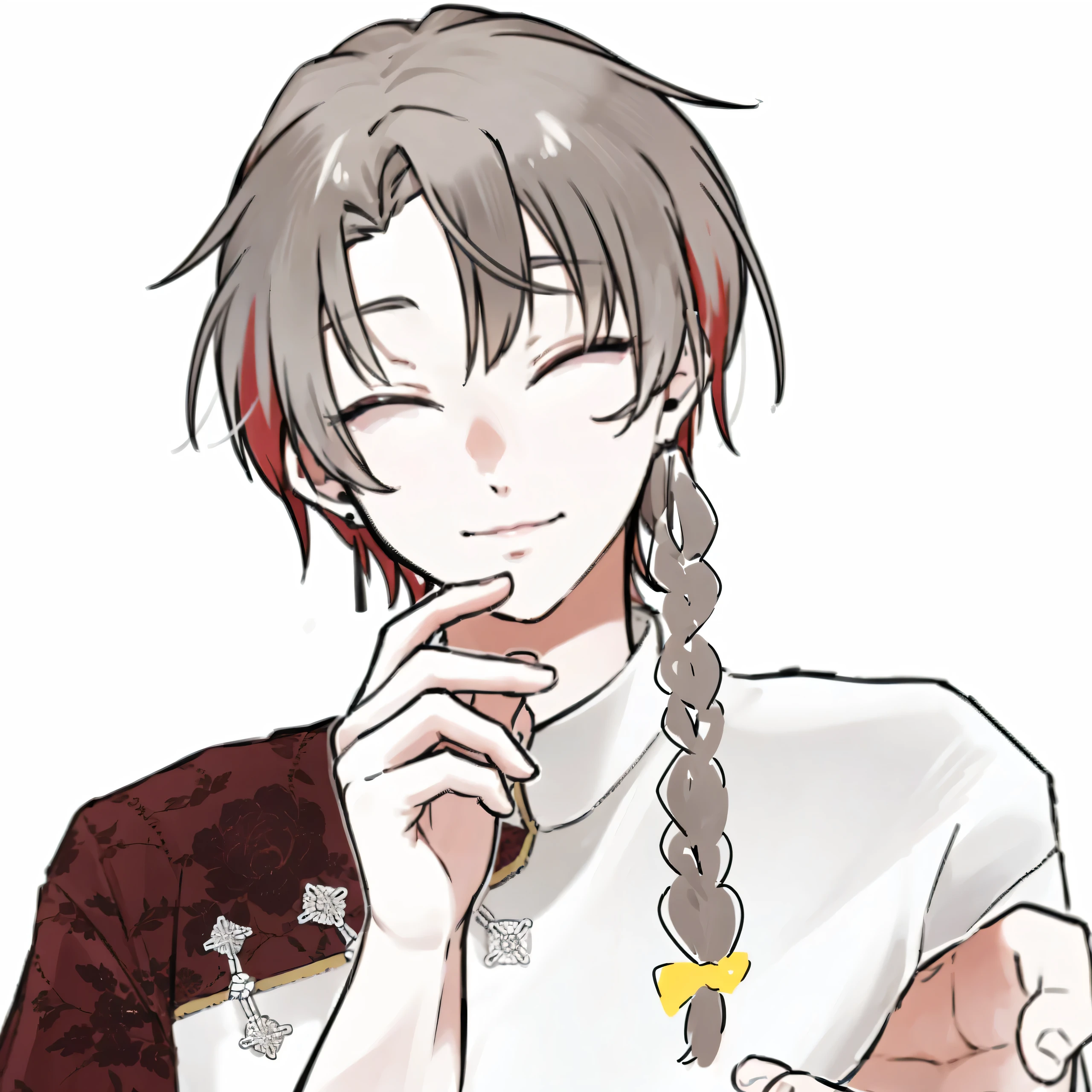 Braid