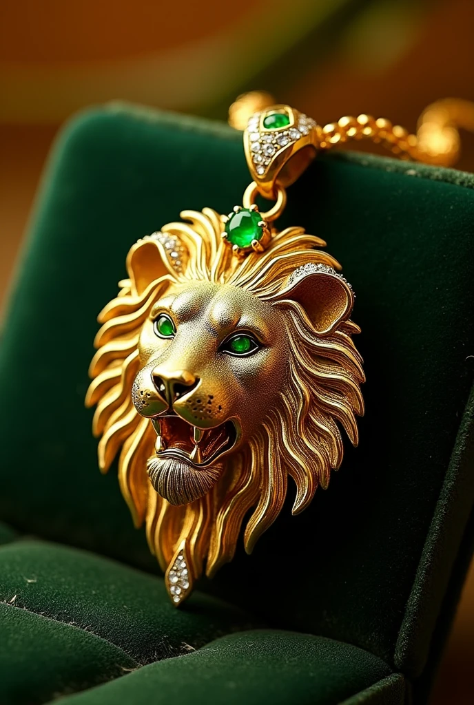 Images of rastafari in gold for a pendant more images with diamonds