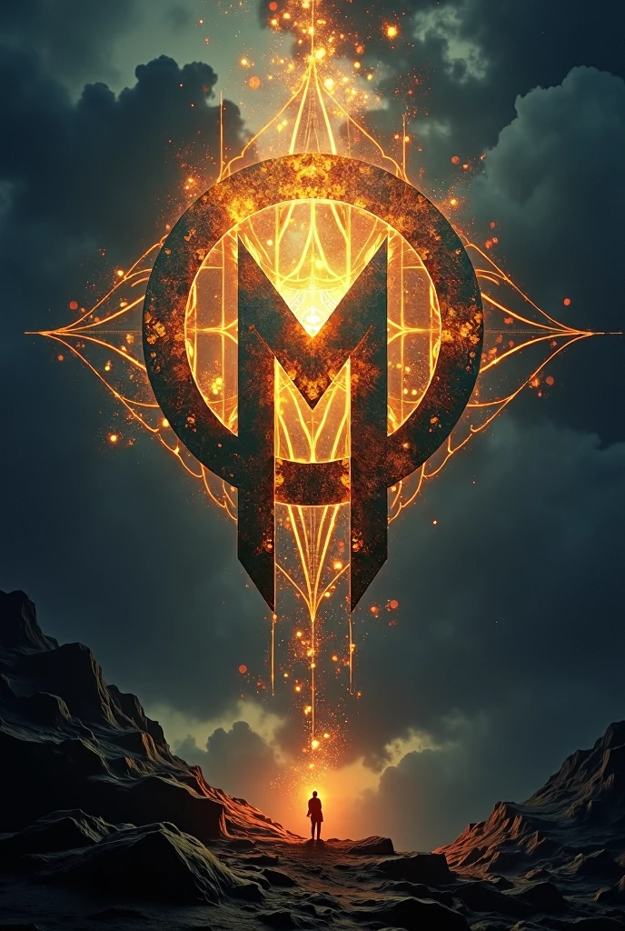 ME SYMBOL