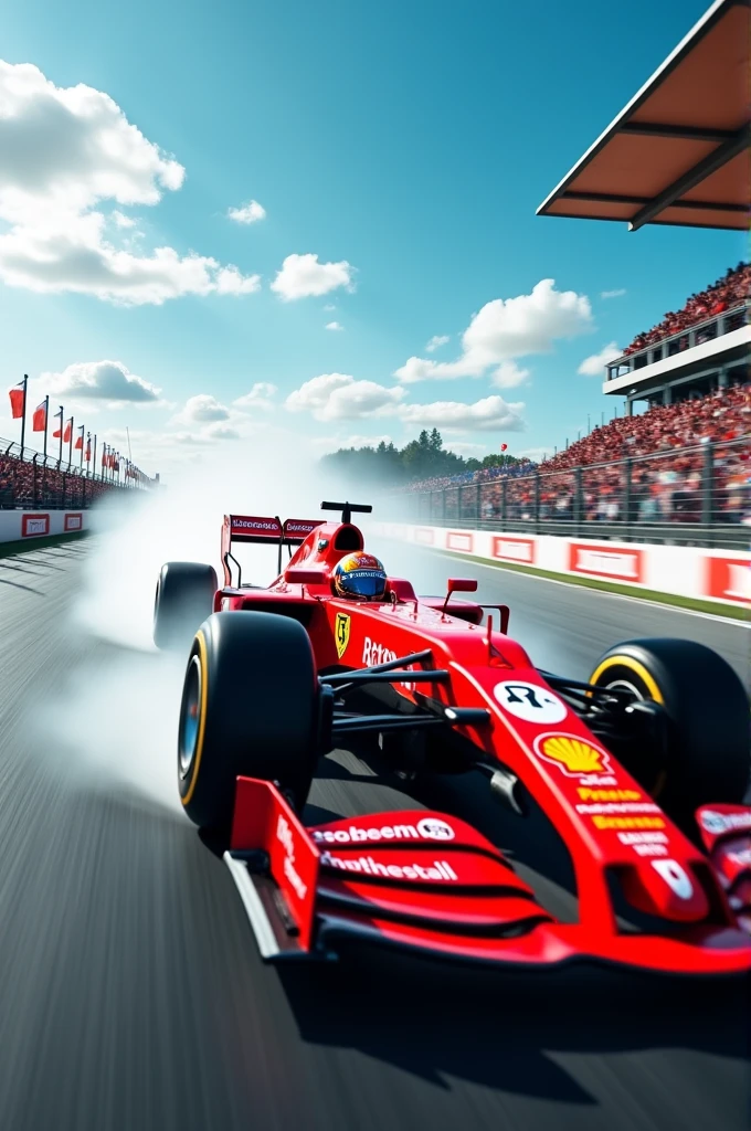 Formule 1