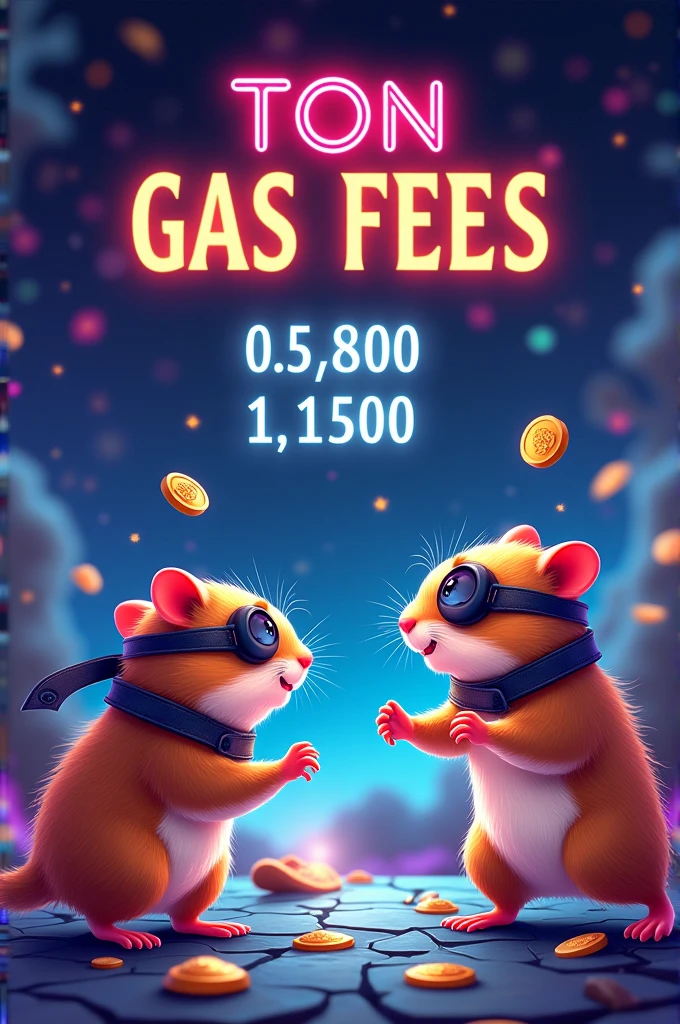 Ton gas fee price list
0.5 = 800
1=1500
Hamster Kombat Nepali
Ton wallet image withdrawing on ultelgram