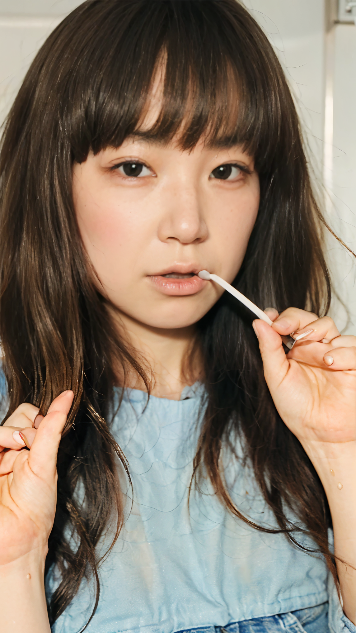 yuki_ 1.3