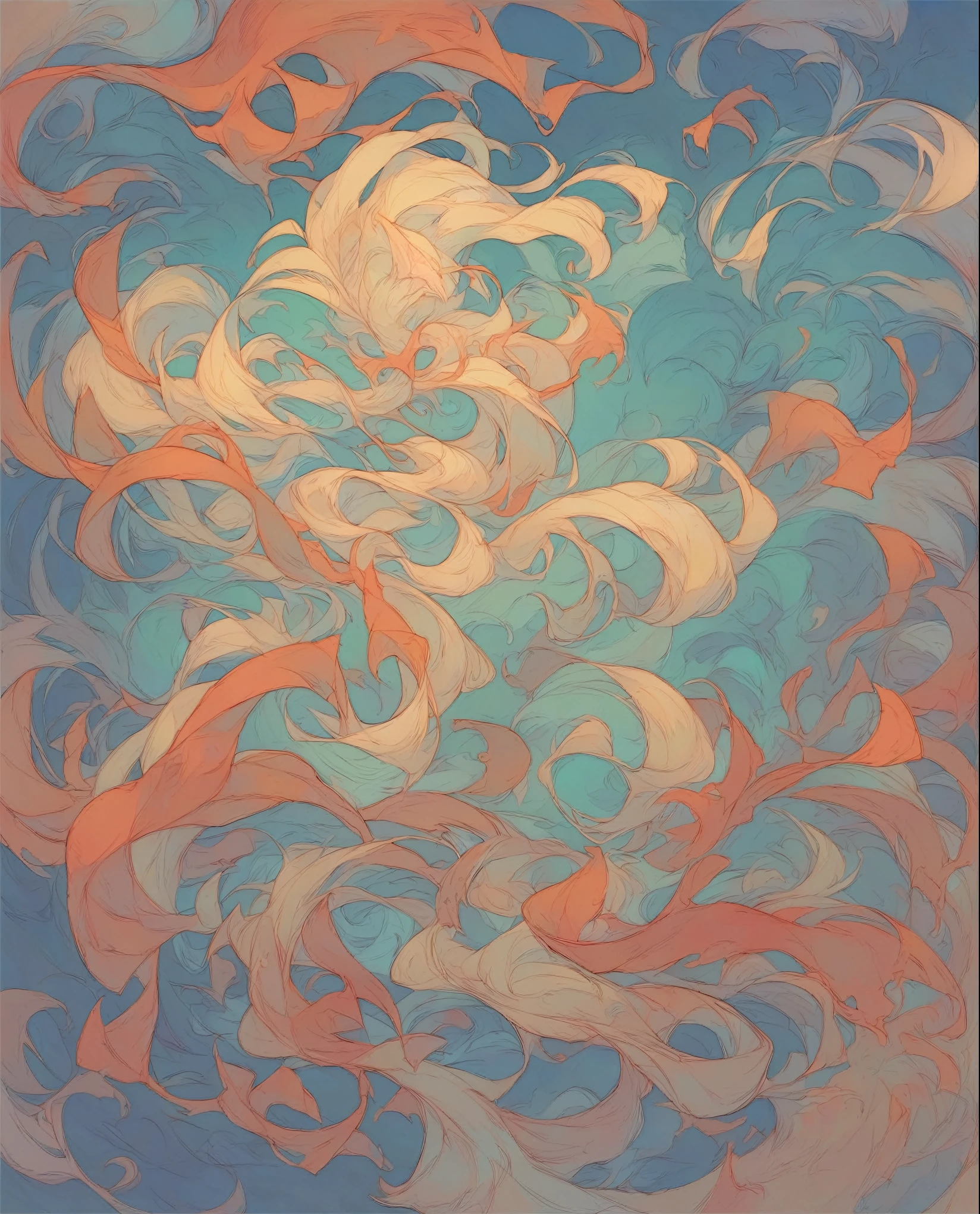 Creative Wallpaper