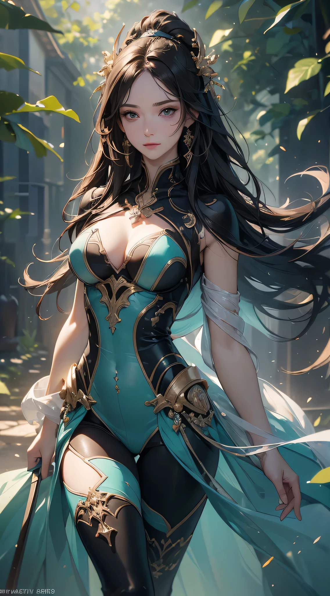 (masterpiece:1.3), (disorganized:1.3), (highest quality:1.3),(perfect anatomy:1.5),Super detailed:1.3),(best shadow:0.7),Ultra high resolution, extremely detailed texture, sharp focus, realistic lighting, cinematic quality, photorealistic details, smooth shading, fine grain, high dynamic range, 8K quality, exquisite clarity