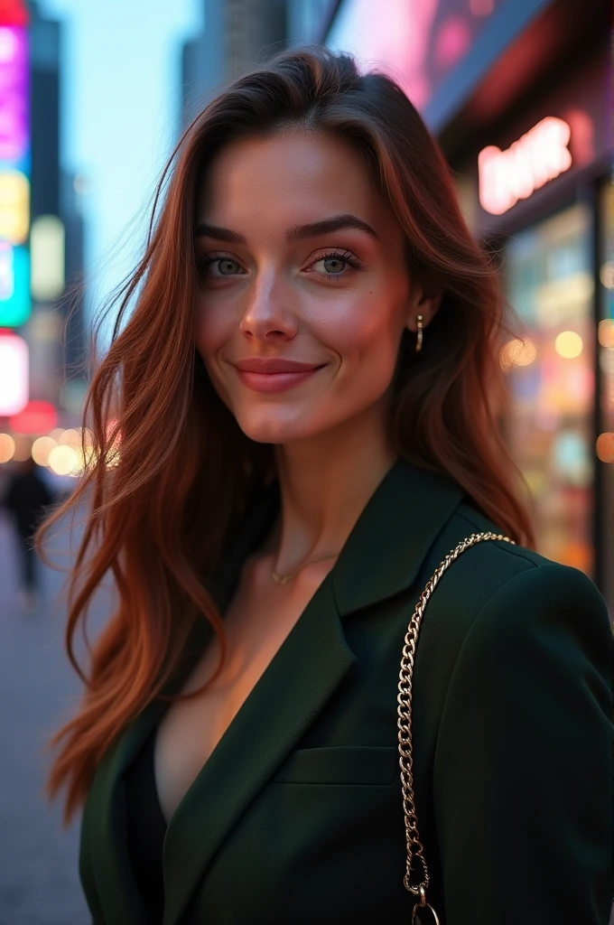26yaers old butiful girl fair look smart and saxy