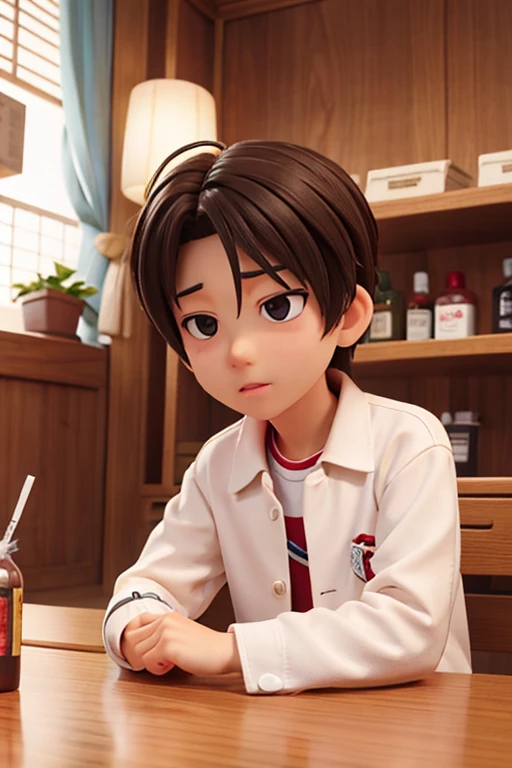 male、18age、neutral、Drugs、