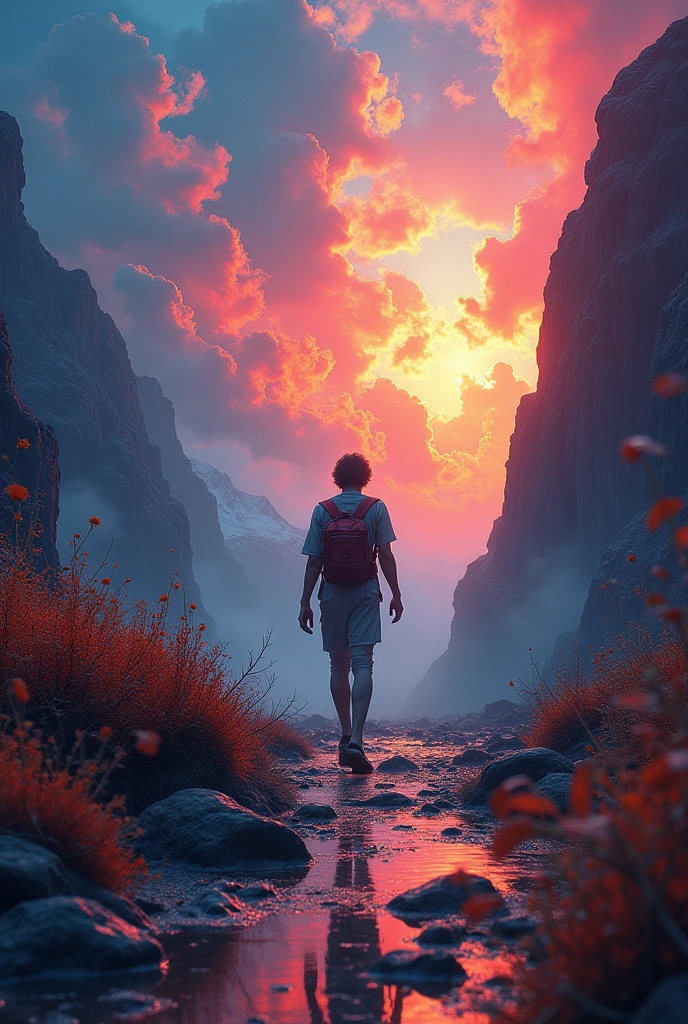 (masterpiece), (4k), (fujiflm), (canoncamera), (16k), Visually captivating artwork, with skillful use of color, composition, and light. Innovative artwork, showcasing unique and imaginative concepts. Emotionally resonant artwork, effectively conveying a narrative. Momentum-aligned artwork, reflecting a sense of movement and progress. Skillfully crafted artwork, demonstrating meticulous detail and technique