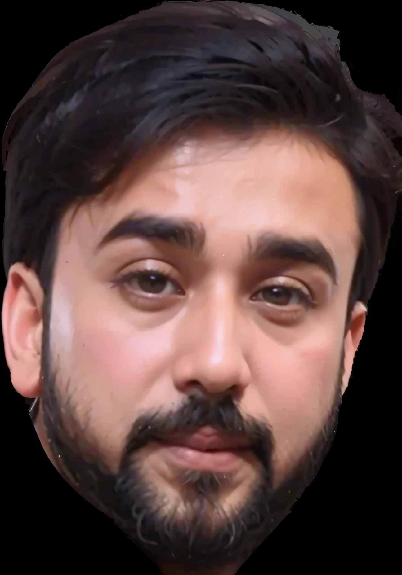 Ajao main akeli hu ghar per masti karen gy jaldi se ajao ma wait kar rahi hu apka bahut dil kar raha he gand marna ne ko