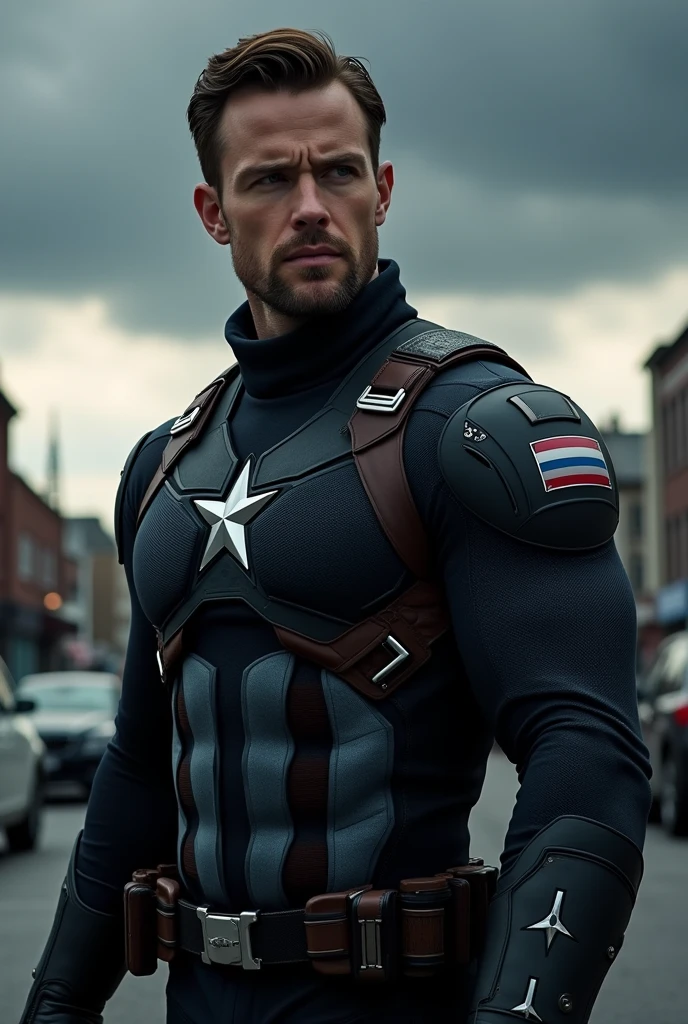 criss evans as winter soldier
criss evans face accuracy
criss evans face accuracy
criss evans face accuracy
criss evans face accuracy
winter soldier comic accurate costume
winter soldier comic accurate costume
winter soldier comic accurate costume
winter soldier comic accurate costume