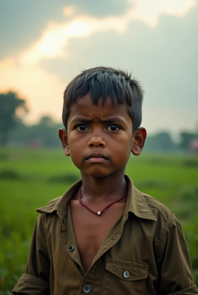 বাংলাদেশে মারা মারি তে একটা ছেলে দাড়িয়ে থেকে গুলি খেয়েছে