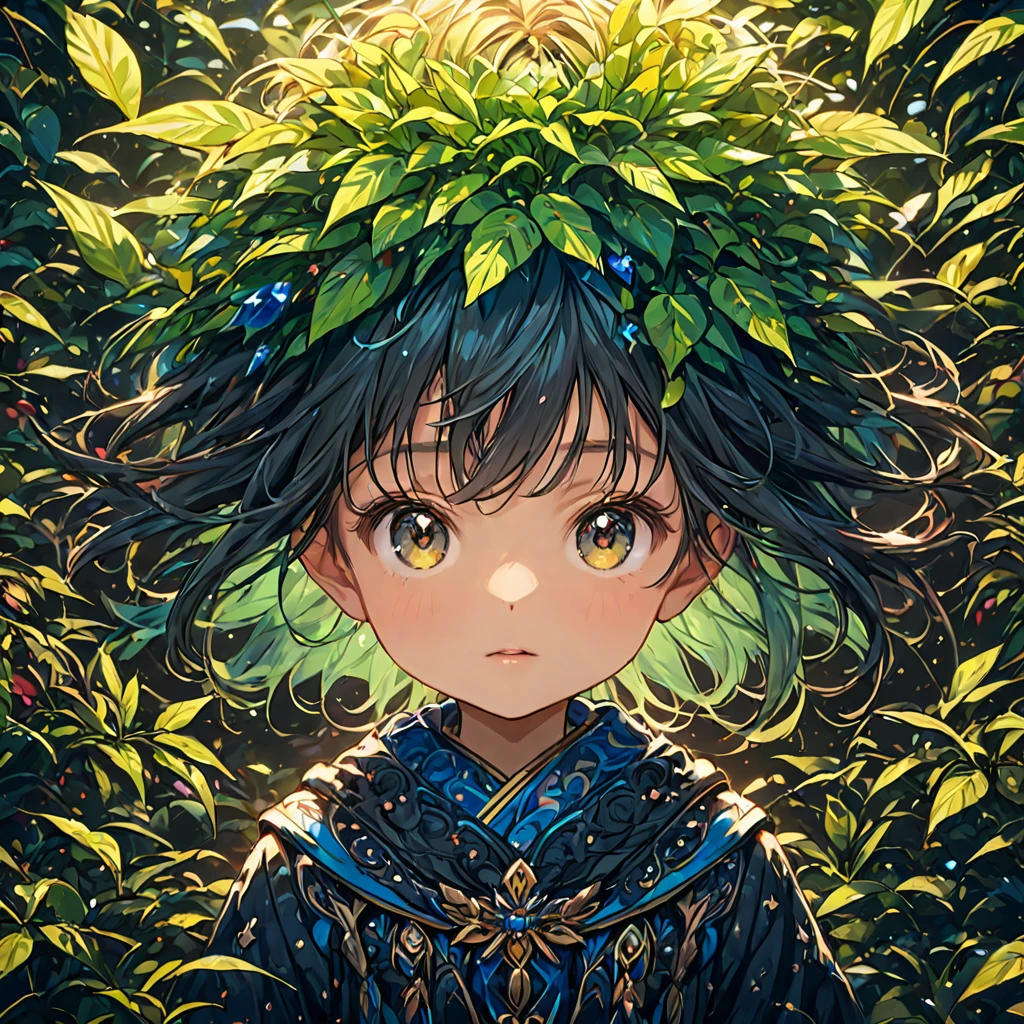 (Highly detailed 8k wallpaper), 8 's underwear, You can see real bloomers made from cotton fabric.., Medieval translucent long dress with panniers, centre, Low - Angle, Pull up the dress by hand, Strong winds, Translucent slip, Translucent slip, tights, Highest quality, whole body, I can see your thighs, Silver and gold embroidery