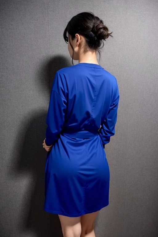 ((Standing Sex、Back from、 (woman's expression、Closed eyes and panting face、cumming face、ecstatic face)、(((Standing Sex))).