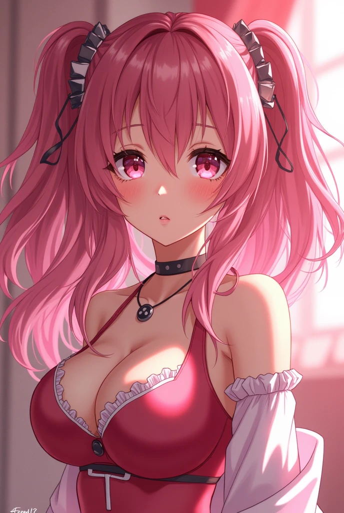 Sakura in hentai big dick