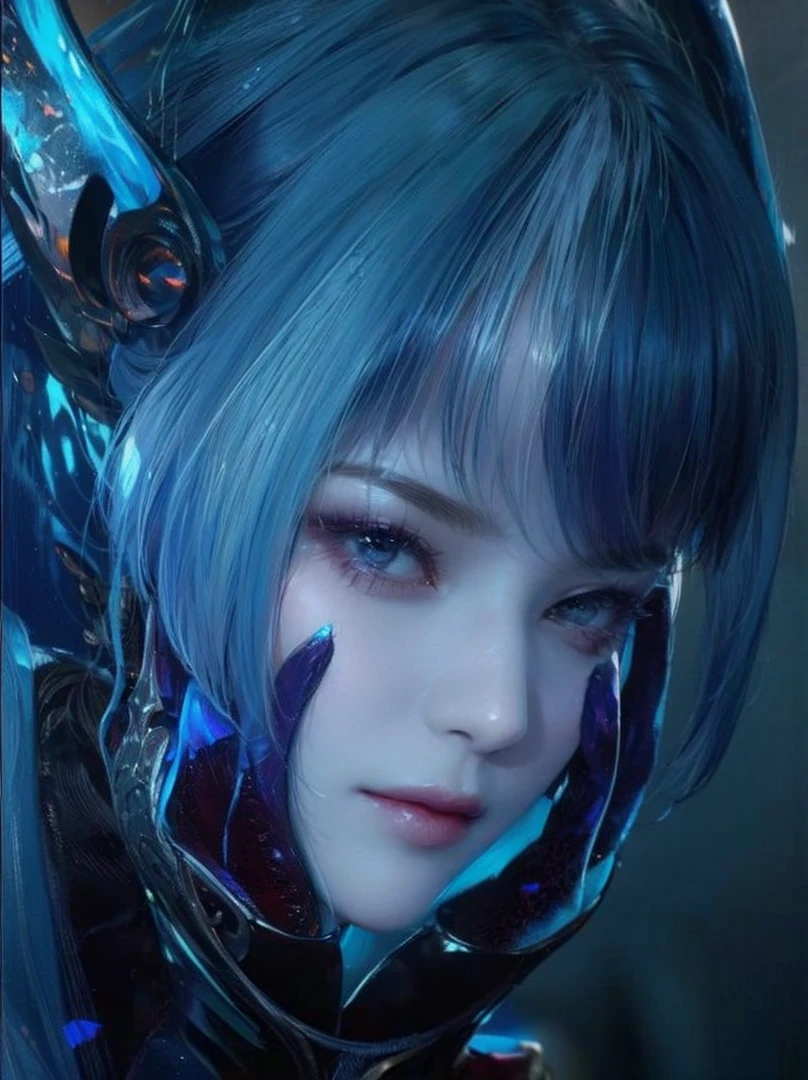 143
(20 year old woman), (surreal), (High level image quality), ((beautiful hairstyle 46)), ((short hair:1.46)), (breasted:1.1), (lipsticks)