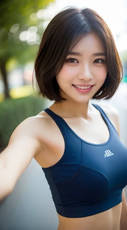Best image quality, Masterpiece level, Ultra-high resolution, realism, Fantasy Theme, weapons, Facial details, , single, Hair Bun, Fairy tale theme, Upper Body, Chinese architecture, inflammation, Get more information on outdoor and cinema lighting, Increase overall ambient light detail, Face and eye details, improve the realism of body details, Express sharp focus clearly, Expressionless, White clothes, burgundy color hair, Bright Eyes, Simple Background.