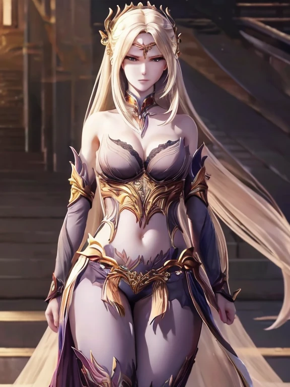 high quality,HD,16K,Sharp Line,1 Girl,fantasy, (Fire Spirits),Pretty Face, Large Breasts, Beautiful legs,In the mountains,Focus Girl,detailed Pretty Face,Detailed clothes,beautiful eyes,Cool,Sexy,Dynamic Angle,穿着华服的神明Strike a pose拍照, Ancient mysterious sexy goddess, Traditional beauty woman, Beautiful female warrior god of war , Beautiful sexy goddess, Gorgeous role-playing, high, Beautiful young girl, Beautiful woman, 华丽Beautiful woman, Complex clothing,Chinese Mystical Aesthetics, Beautiful Asian ancient mysterious girl, Extremely detailed shot of the goddess, Jaw-dropping sexy beauty, Big breasts deep neckline sexy belly button(butt), (bedroom), (Sexy Girls), masterpiece, best quality, Bangs, blush, Chest, clavicle, Eyebrows visible through hair, (Ombre gold hair), Jewelry, Long hair,Bright Eyes, ring, (solitary), illustration, fashionable, miss, Strike a pose, background, element, confident, Express, Accessories, majestic, striking, key point, Dynamic poses, ((plump)), (black))Woman in transparent dress,Viewer,(((Full breasts, Keeley University))),Slim waist,(Navel exposed,Bare waist), Long hair, extreme detailed details, 详细的fantasy艺术, Stunning character art, Beautiful and exquisite character art, Beautiful transparent dress, Very detailed, Large Breasts,Chest,Golden ratio figure,Beautiful figure,Ultra wide-angle shooting,Full body shot拍摄,Body close-up,Full body shot,Wearing a pleated tulle skirt,柔和动漫illustration, 柔和的深色background,Fujifilm XT3 Clear focus, f 5.6, High Detail, Clear focus,(Wearing openwork clothing),, (Natural light), (Tempting)translucent, Good velvet quality, Compared, Divine Light,, Silver hair, 天空background, Absolute Strength,Female Shinmei,穿着性感丝绸的Female Shinmei,,Large Breasts,Chest,Golden ratio figure,Beautiful figure,Ultra wide-angle shooting,Full body shot,Body close-up,Full body shot, Wearing a tulle dress, Model shooting style, Large Breasts,饱满Chest,Golden ratio figure,Beautiful figure,(Extremely detailed CG 8k wallpaper unit), The most beautiful artistic photos in the world, , 8K 超HD, ) on the beach,Sexy lazy posture,Sexy seductive expression,best quality,masterpiece,Ultra-high resolution,(Practical:1.4),original photo,Ultra-high resolution