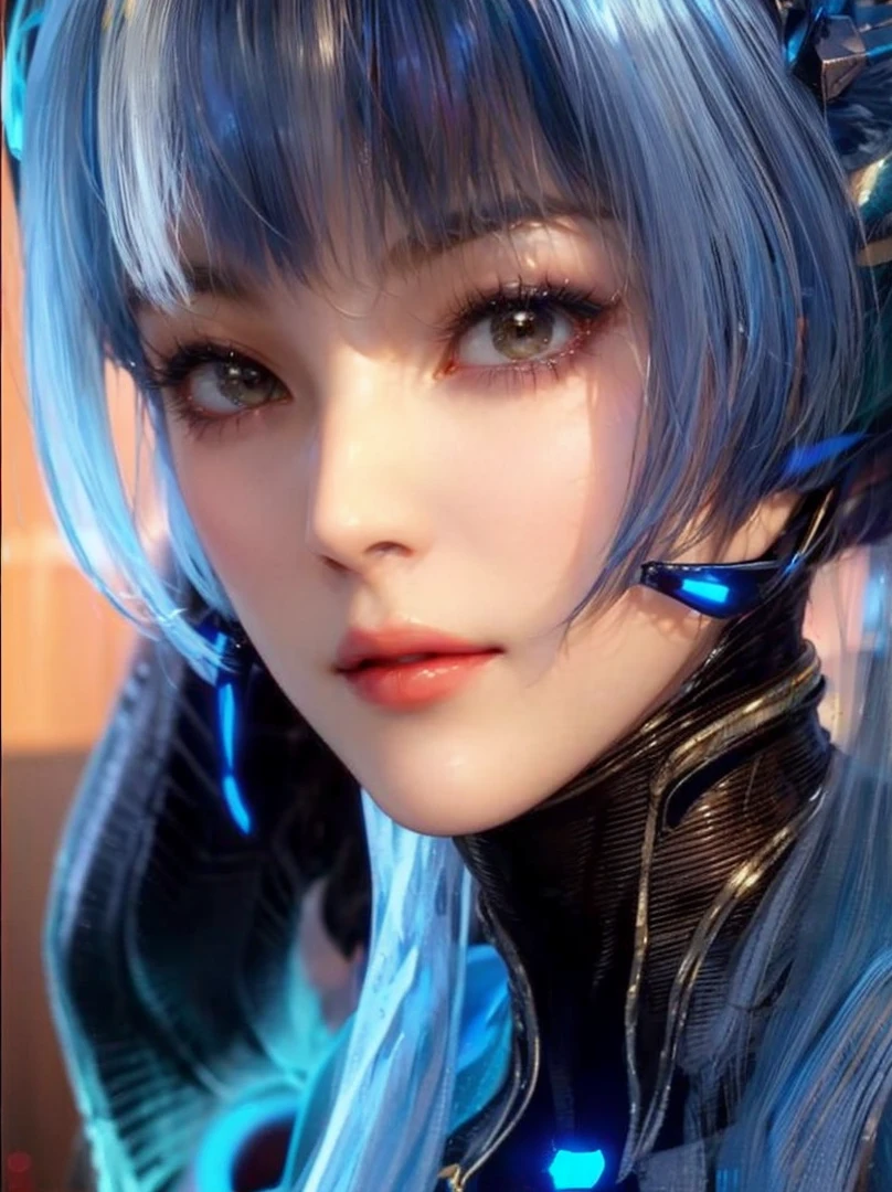 143
(20 year old woman), (surreal), (High level image quality), ((beautiful hairstyle 46)), ((short hair:1.46)), (breasted:1.1), (lipsticks)