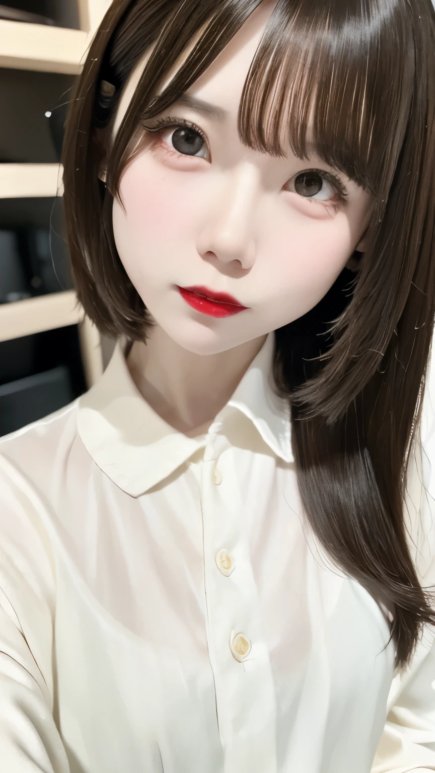 Highest quality,Horror,spooky笑顔:0.2,The corners of the mouth are turned up、Beautiful Teeth並び、Beautiful Teeth、sedentary eyes、Red Nose,Detailed face,Scary atmosphere,Dark Background,Dramatic lighting,Sharp focus,an ominous,evil夢,Scary Clown,scared expressio,emotion,Teeth-baring,Big smile,Red lips,evil,Ghostly,evil夢のような,Concerned,Night view,spooky笑い,Strong gaze,Fearful personality,Distorted face,Threatening,Gothic,Sharp Eye,evil夢のような scenery,spooky,Concerned,Horror movie aesthetic,evil夢 fuel,Ghostlyly beautiful,Horrifying presence,evil夢-inducing,Shadow,spooky雰囲気