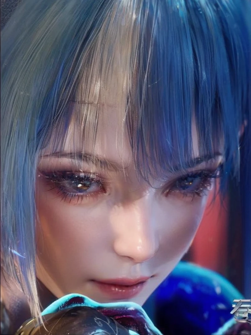 143
(20 year old woman), (surreal), (High level image quality), ((beautiful hairstyle 46)), ((short hair:1.46)), (breasted:1.1), (lipsticks)