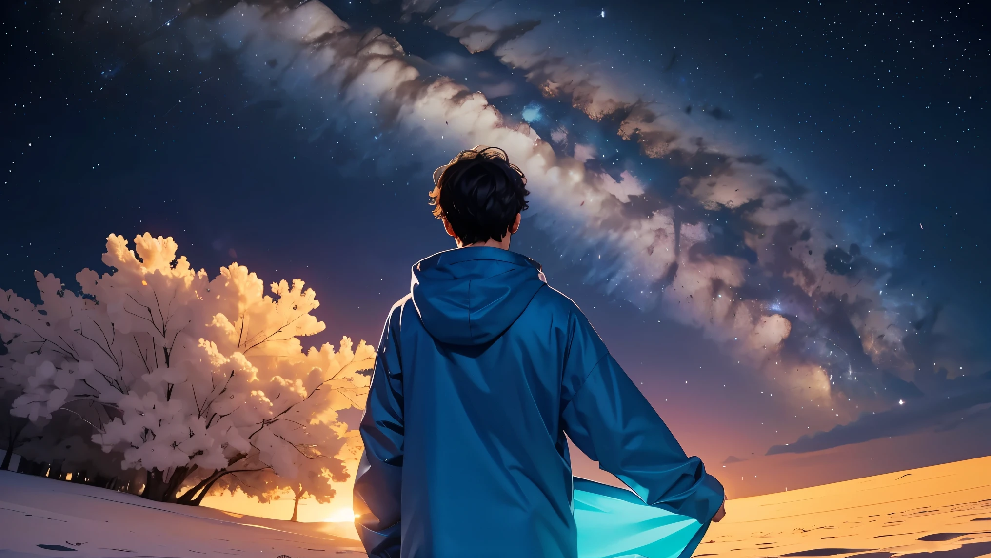 There's one Y-O-U in the universe
Don't be scared let 'em stare
Show 'em what you're worth
Woah, woah, oh-oh, oh
There's no one just like you in the universe
No regrets go and get all that you deserve
Woah, woah, oh-oh, oh