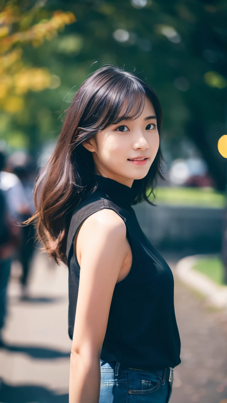 (Flying debris:1.2),(8K high resolution), (best quality), (RAW image quality), (Reality), (That'Reality的な:1.37), Big Eye,Long Eyelashes,That'Beautifully(Live-action Reality的な style),Ultimate Face,Reality的な光と影,Unique facial features,Milky white skin, Attention to skin details,Reality的な skin details,Eyeに見える毛穴,(Very detailed),(short hair),Best portrait,((Photos taken from a distance, From the front)), Only one girl, Cute,fine and beautiful Eye, Beautiful and delicate nose, Very detailedな肌) ,(Beautiful face with double Eyelids), (Reality主义: 1.4),Great details, Ultra-high resolution,,,Delicate and beautiful face,,Age 25,(Beautiful Face 1.4),Thin,,((Shot in a hospital operating room)),, ((Wearing nurse uniform'ユニフォームを着て観客とEyeを合わせる)),Wearing nurse uniform, White Hat, Very beautiful legs,((Crouch in front of the audience))),Squat,Open your legs slightly,The hospital floor is white,Crouch in front of the audience,((Crouch in front of the audience)), ((, Slim, Thinウエスト, Thin太もも, Thin腕, Smile)), (((look up, (Watch from above:1.2), , Facials, ((Sticking out tongue, open mouth)), closure ~ Eye))), (Wet face, Wet hair)