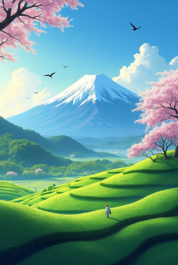 Shizuoka Prefecture