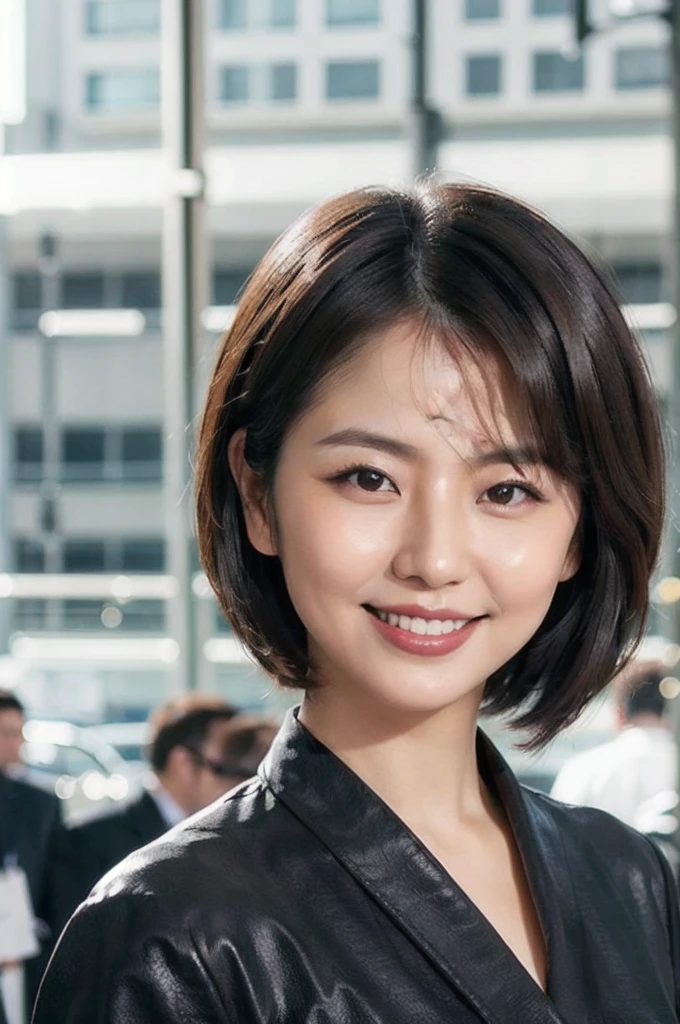 (Realistic:1.3) , In detail, quality, (masterpiece:1.2) , (photoRealistic:1.2) , (best quality) , (Detailed skin:1.3) , (Intricate details) , Ray Tracing, dramatic, 1 person, Masami Nagasawa smiles in a cheongsam.,(Model shooting style), Lonely, Shiny Hair、 Extremely rich facial detail, Beautiful Eyes, bright, Lonely Eyes, Stunning beauty, (Rembrandt Lighting), ARRI Lenses, Surreal, (Skin with attention to detail:1.2),8k,ARRI ALEXA 35,(最高quality,8k,uhd,Best image quality,masterpiece),One beautiful woman,(alone:1.1)、Perfect beautiful composition、(Breasts so big that they almost burst:1.1)、(Exactly:1.1)、(Accentuate your body lines:1.1)、(Very short hair:1.1)、Slender body、(Boldly exposing her beautiful thighs:1.2)、(Photo on the buttocks:1.2)、(Blurred Background:1.1)、(Strongly blurred water background:1.1),Near-blur,Lens flare,Sparkle Effect,Perfect body, Sexy expression, Highly detailed art photograph, Bold Pose,lustrous,Seductive aura,Vivid Rouge,Open underwire cups