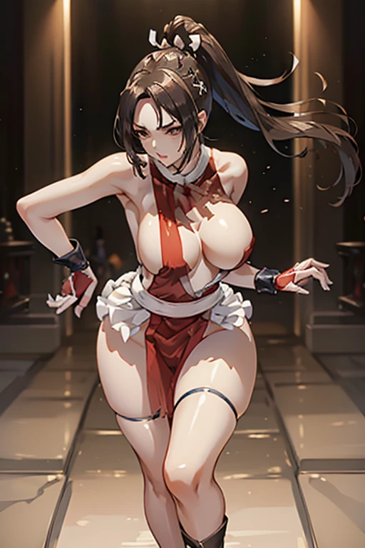 high quality,HD,16K,Sharp Line,1 Girl,fantasy, (Fire Spirits),Pretty Face, Large , Beautiful legs,In the mountains,Focus Girl,detailed Pretty Face,Detailed clothes,beautiful eyes,Cool,Sexy,Dyic Angle,穿着华服的神明Strike a pose拍照, Ancient mysterious sexy godde Traditional beauty woman, Beautiful female warrior god of war , Beautiful sexy goddess,rgeous role-playing, high, Beautiful young girl, Beautiful woman, 华丽Beautiful woman, Complex clothing,Chinese Mystical Aesthetics, Beautiful Asian ancient mysterious girl, Extremely detailed shot of the goddess, Jaw-dropping sexy beauty, Bigeasts deep ne belly button(butt), (bedr), (Sexy Gi, mastece, best quality, Bs, blush, Chest, clavicle, Eyebrows visible through hair, (Ombre gold hair), Jewelry, Long hair,Bright Eyes, ring, (solitary), illustration, fashionable, miss, Strike a pose, background, element, confident, Express, Accessories, majestic, striking, key point, Dynamic poses, ((plump)), (black))Woman in transparent dress,Viewer,(((Full breasts, Keeley University))),Slim waist,(Naosed,Bare waist), Long hair, extreme detailed details, 详细的fantasy艺术, Stunning character art, Beautiful and exquisite character art, Beautiful transparent dress, Very detailed, Large Breasts,Chest,Golden ratio figure,Beautiful figure,ide-angle shooting,Full body shot拍摄,Body close-up,Full body shot,Wearing a pleated tulle skirt,柔和动漫illustration, 柔和的深色background,Fujifilm XT3 Clear focus, f 5.6, High Detail, Clear focus,(Wearing openwork clothing),, (Natural light), (Tempting)translucent, Good velvet quality, Compared, Divine Light,, Silver hair, 天空background, Absolute Strength,Female Shinmei,穿着性感丝绸的Female Shinmei,,Large Breasts,Chest,Golden ratio figure,Beautiful figure,Ultra wle shooting,Full body shot,Body close-up,Full body shot, Wearing a tulle dress, Model shooting style, Large Breasts,饱满Chest,Golden ratio figure,Beautiful figure,(Extremely d CG 8k wallpaper unit), The most beautiful artistic photos in the world, , 8K 超HD, ) on the beach,Sexy lazy posture,Sexy seductive expression,best quality,masterpiece,Ulthigh resolution,(Ptical:1.4),original photo,Ultra-high resolution