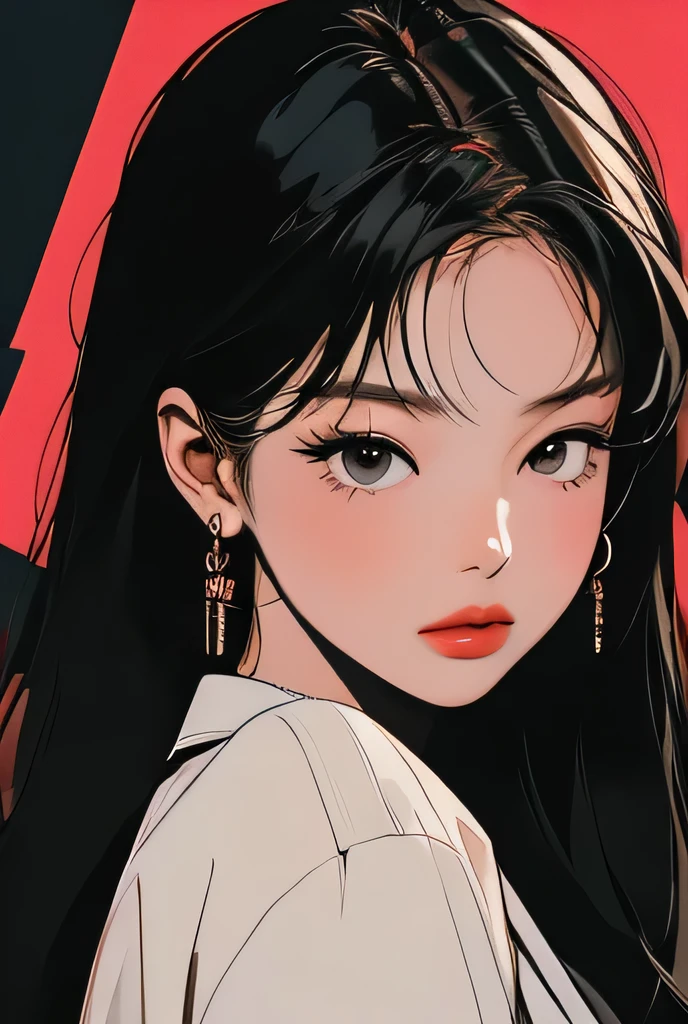 Kim Jennie