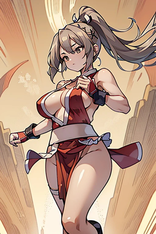 high quality,HD,16K,Sharp Line,1 Girl,fantasy, (Fire Spirits),Pretty Face, Large Breasts, Beautiful legs,In the mountains,Focus Girl,detailed Pretty Face,Detailed clothes,beautiful eyes,Cool,Sexy,Dynamic Angle,穿着华服的神明Strike a pose拍照, Ancient mysterious sexy goddess, Traditional beauty woman, Beautiful female warrior god of war , Beautiful sexy goddess, Gorgeous role-playing, high, Beautiful young girl, Beautiful woman, 华丽Beautiful woman, Complex clothing,Chinese Mystical Aesthetics, Beautiful Asian ancient mysterious girl, Extremely detailed shot of the goddess, Jaw-dropping sexy beauty, Big breasts deep neckline sexy belly button(butt), (bedroom), (Sexy Girls), masterpiece, best quality, Bangs, blush, Chest, clavicle, Eyebrows visible through hair, (Ombre gold hair), Jewelry, Long hair,Bright Eyes, ring, (solitary), illustration, fashionable, miss, Strike a pose, background, element, confident, Express, Accessories, majestic, striking, key point, Dynamic poses, ((plump)), (black))Woman in transparent dress,Viewer,(((Full breasts, Keeley University))),Slim waist,(Navel exposed,Bare waist), Long hair, extreme detailed details, 详细的fantasy艺术, Stunning character art, Beautiful and exquisite character art, Beautiful transparent dress, Very detailed, Large Breasts,Chest,Golden ratio figure,Beautiful figure,Ultra wide-angle shooting,Full body shot拍摄,Body close-up,Full body shot,Wearing a pleated tulle skirt,柔和动漫illustration, 柔和的深色background,Fujifilm XT3 Clear focus, f 5.6, High Detail, Clear focus,(Wearing openwork clothing),, (Natural light), (Tempting)translucent, Good velvet quality, Compared, Divine Light,, Silver hair, 天空background, Absolute Strength,Female Shinmei,穿着性感丝绸的Female Shinmei,,Large Breasts,Chest,Golden ratio figure,Beautiful figure,Ultra wide-angle shooting,Full body shot,Body close-up,Full body shot, Wearing a tulle dress, Model shooting style, Large Breasts,饱满Chest,Golden ratio figure,Beautiful figure,(Extremely detailed CG 8k wallpaper unit), The most beautiful artistic photos in the world, , 8K 超HD, ) on the beach,Sexy lazy posture,Sexy seductive expression,best quality,masterpiece,Ultra-high resolution,(Practical:1.4),original photo,Ultra-high resolution