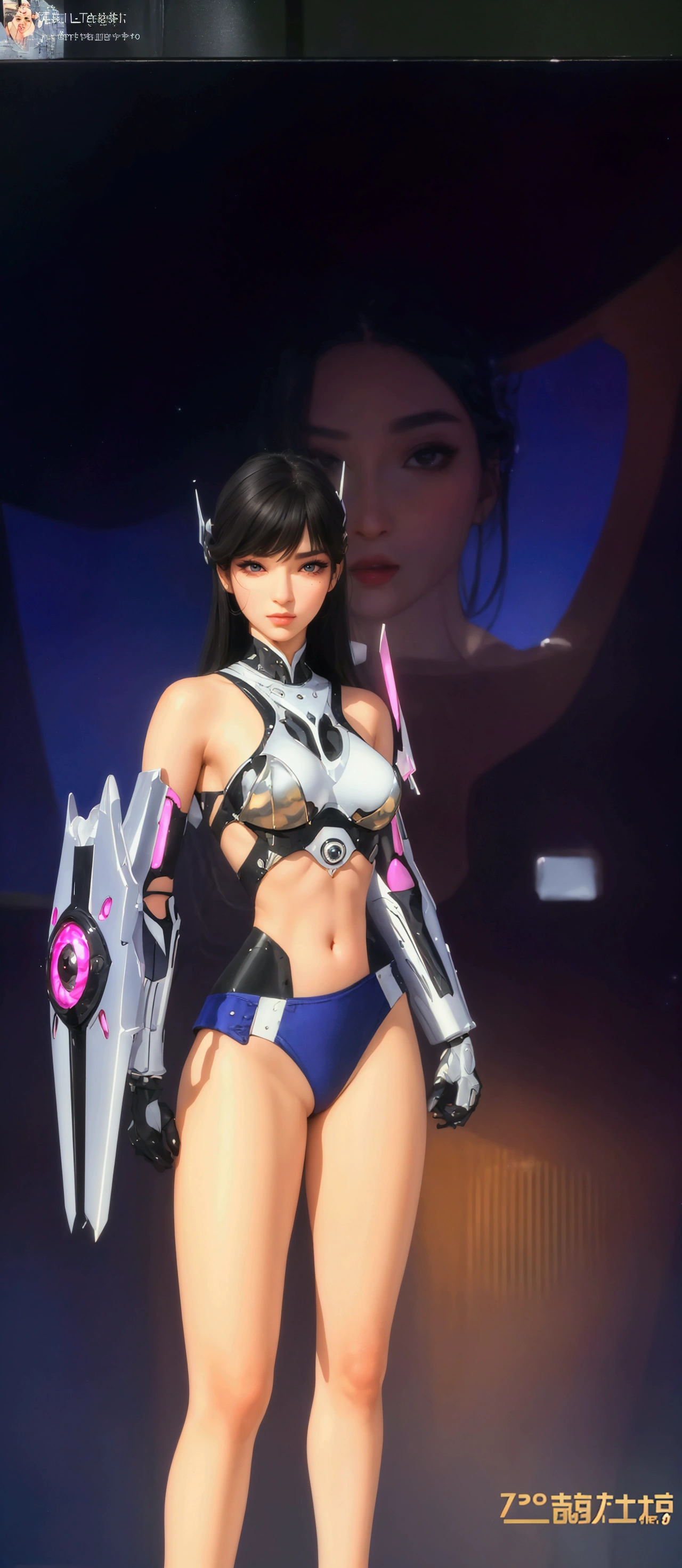 ((BEST quality, 8k, Masterpiece:1.3)), up per body,, Sharp focus:1.2, Beautiful Woman with perfect figure, higly detailed facial and skin teksture, Detail eyes, double eyelids,interior view,