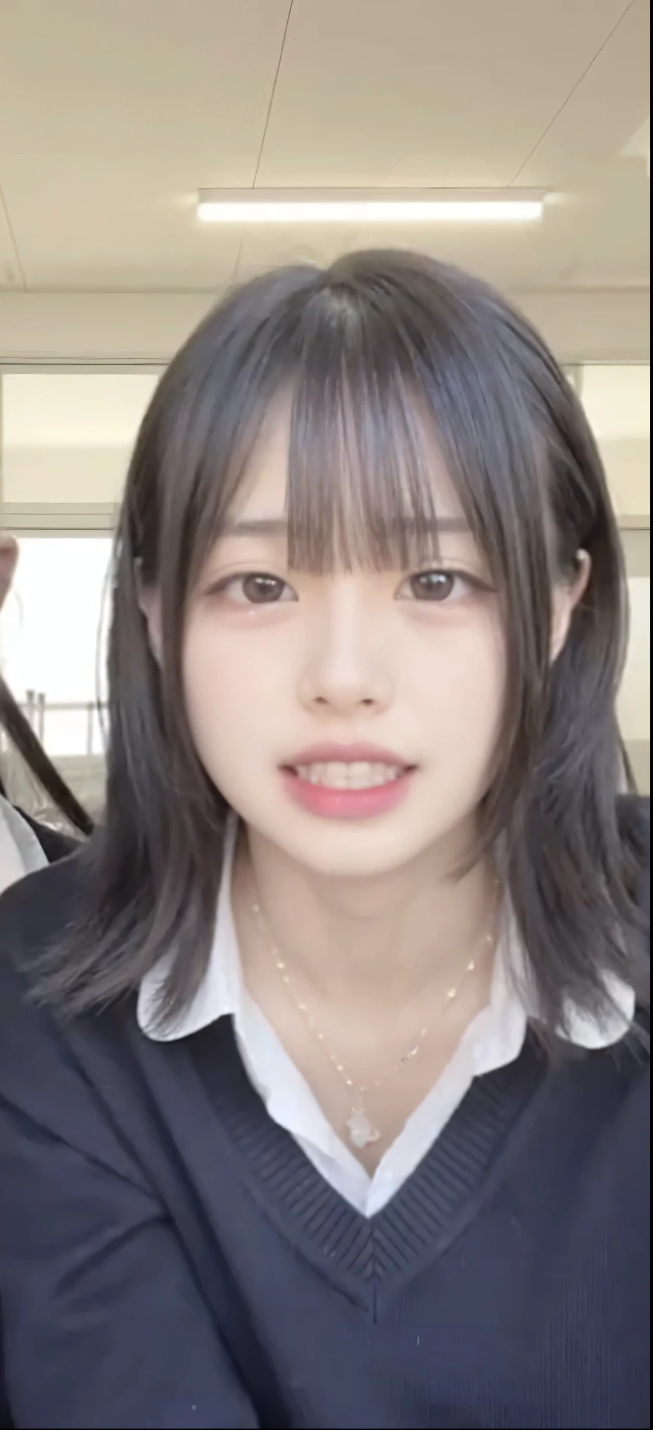 One person, chest, 大きなchest, whole body,Erotic,全naked,naked,Nipples,18-year-old,