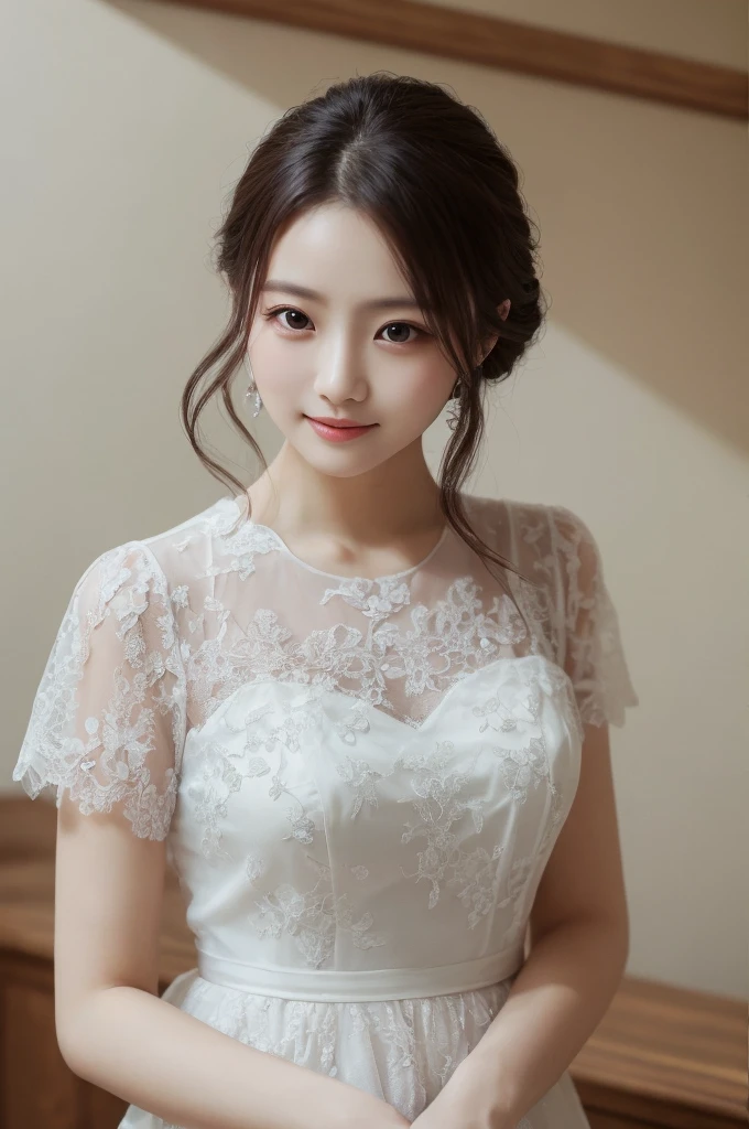 (masterpiece, Highest quality, Highest quality, beautifully、beautiful:1.2), (one person&#39;s), High resolution, Very detailed, Ultra-precise depiction, Super high-definition description, alone, Floating Hair, (, Glowing Skin), pantyhose,Show Viewer, whole body, Masami Nagasawa smiles in a cheongsam.,(Model shooting style), Lonely, Shiny Hair、 Extremely rich facial detail, Beautiful Eyes, bright, Lonely Eyes, Stunning beauty, (Rembrandt Lighting), ARRI Lenses, Surreal, (Skin with attention to detail:1.2),8k,ARRI ALEXA 35,(Highest quality,8k,uhd,Best image quality,masterpiece),one person&#39;s美しい女性,(alone:1.1)、Perfect beautiful composition、(Breasts so big that they almost burst:1.1)、(Exactly:1.1)、(Accentuate your body lines:1.1)、(Very short hair:1.1)、Slender body、(Boldly exposing her beautiful thighs:1.2)、(Photo on the buttocks:1.2)、(Blurred Background:1.1),Near-blur,Lens flare,Sparkle Effect,Perfect body, Sexy expression, Very detailedアート写真, Bold Pose,lustrous,Seductive aura,Vivid Rouge,Open underwire cups,cyber punk,Torn clothes,Beachfront vacation homes