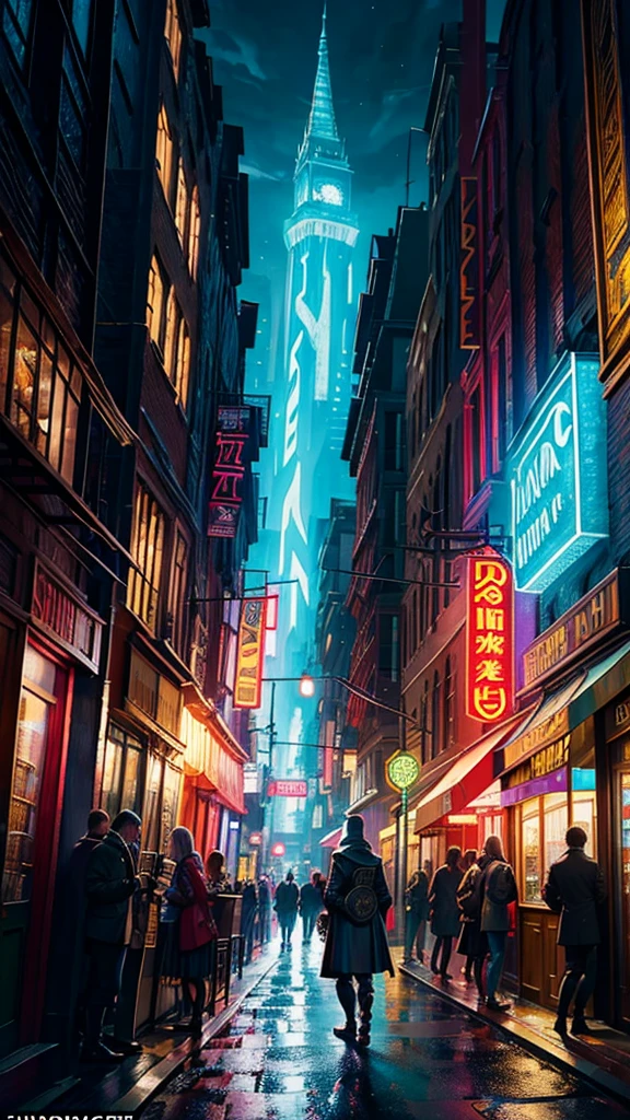 Hidden Easter Eggs: In Thor: Ragnarok, Doctor Strange's address, 177A Bleecker Street, is a nod to the location of the Sanctum Sanctorum in the comics. It’s an iconic location that has been a staple in Marvel lore since Doctor Strange's debut in 1963.