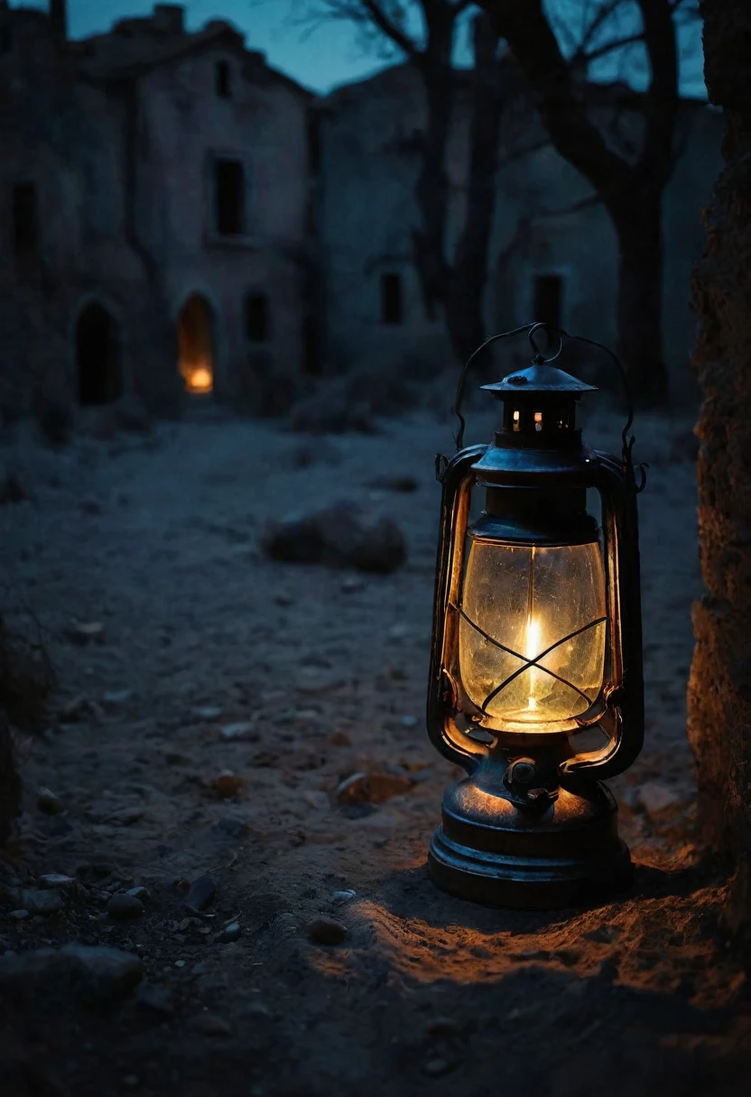 Creepy atmosphere. a crescent moon with a bright and colorful sky in the background, done in a dreamy and ethereal style. ominous shadows, darkness, dancing shadows, superstitions, cautionary tales. Ghost Month, 8k uhd, by Alessio Albi, Brandon Wolfel, Joshua Reynolds, John Everett Millais, dust particles, depth of field, close-up,
hyper-detailed Venetian glass, ultra-focus beams of light, occult shades of a grotto shot on anamorphic lenses, eerie atmosphere, ominous shadows, darkness, dancing shadows, superstitions, cautionary tales, unlucky, haunted, restless spirits, ghostly light, desert landscape, freezing wind,
thin veil between the living and the dead, gloomy setting, deserted streets, flickering lantern, unnatural shadows, dilapidated houses, horror stories, mystery, premonition, caution, misfortune, vengeful spirits, darkness, superstition, legends, demons, evil creatures, hypervigilance, danger , distant howls, abnormality, treacherous path,
dire consequences, supernatural, awakening anger, otherworldly inhabitants, haunt the night. artistic photography.