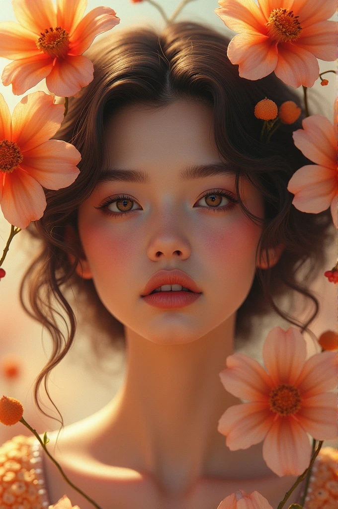 ((best quality)), ((masterpiece)), (detailed), perfect face