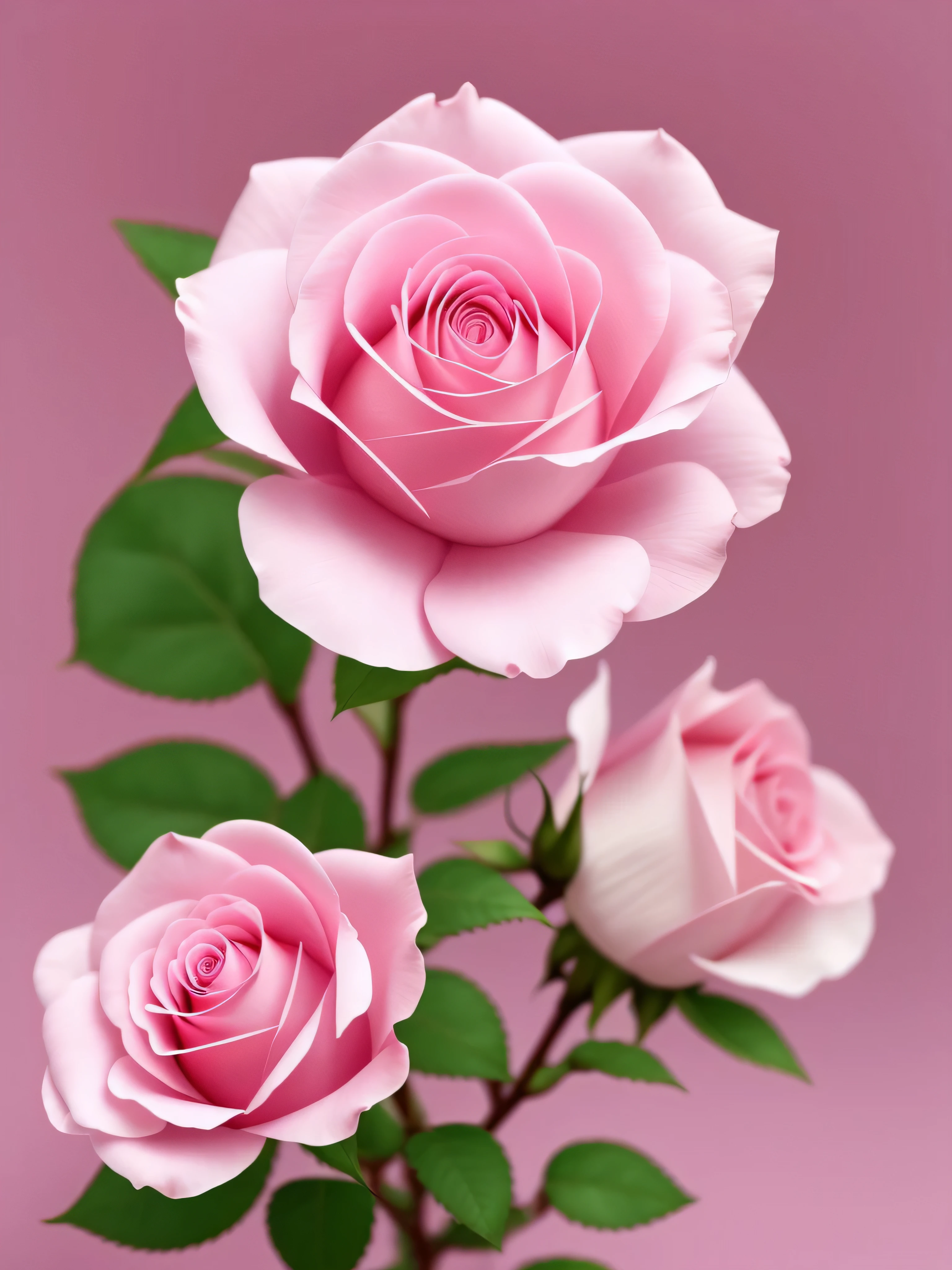 가지에 분홍빛 rose가 피어난다, rose 꼬기, rose 사진, 분홍 rose, rose, Pink Rosa, pink flower, Shot with Canon 35mm lens, Fade Pink, In pastel tones, Soft blush, pastel colors, soft and soothing colors, pink flower, 파스텔 rose, Subtle pink color, pink petals