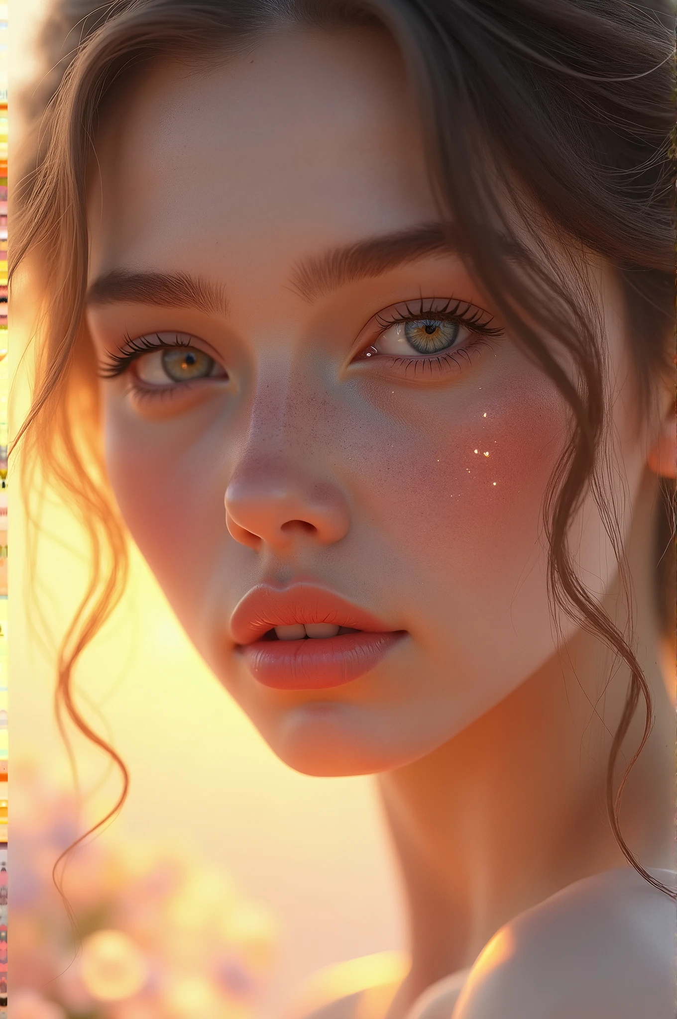 ((best quality)), ((masterpiece)), (detailed), perfect face